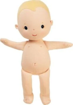 Lilliputiens Billie Puppe, 36 Cm -Spielzeug Geschaft 24957397 05