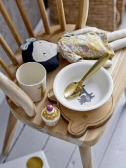 Bloomingville MINI Molly & Vida Doll 9 Bloomingville MINI Molly & Vida Doll -Spielzeug Geschaft 25026643 04