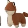 Bloomingville MINI Rafe Soft Toy