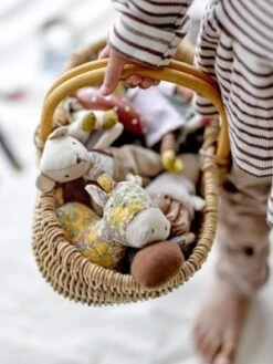 Bloomingville MINI Rafe Soft Toy -Spielzeug Geschaft 25026712 03