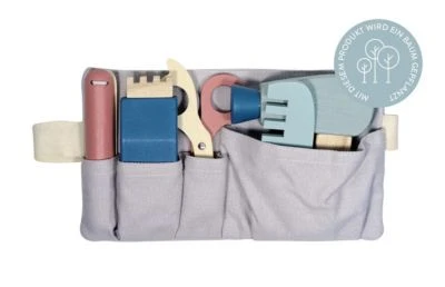 KINDSGUT Kinder Friseur-Set Frisiersets 1 KINDSGUT Kinder Friseur-Set Frisiersets