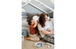 KINDSGUT Kinder Friseur-Set Frisiersets 9 KINDSGUT Kinder Friseur-Set Frisiersets -Spielzeug Geschaft 25088772 04