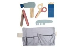 KINDSGUT Kinder Friseur-Set Frisiersets 10 KINDSGUT Kinder Friseur-Set Frisiersets -Spielzeug Geschaft 25088772 05