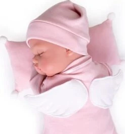 JUAN ANTONIO Munecas Babypuppe Luni Posturitas Mit Engelsflügeln, 29 Cm 7 JUAN ANTONIO Munecas Babypuppe Luni Posturitas Mit Engelsflügeln, 29 Cm -Spielzeug Geschaft 25341204 04