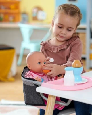 Tischsitz Groß Mit Einhorn Von Bayer 2 Tischsitz Groß Mit Einhorn Von Bayer - Image 2