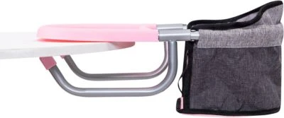 Tischsitz Groß Mit Einhorn Von Bayer 3 Tischsitz Groß Mit Einhorn Von Bayer - Image 3