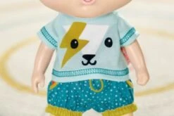 CHOU CHOU Baby Mika 30 Cm -Spielzeug Geschaft 25484286 05