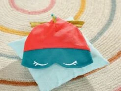 CHOU CHOU Baby Mika 30 Cm -Spielzeug Geschaft 25484286 06