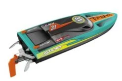 ES-TOYS RC Racing Boot HL Tornado Ferngesteuerte Boote -Spielzeug Geschaft 25880359 03