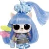 L.O.L. Hair Hair Hair Pets, Sortiert