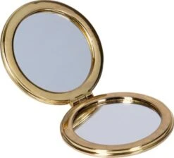 Die Spiegelburg Taschenspiegel - Pferdefreunde -Spielzeug Geschaft 25922579 03