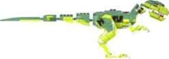 Open Bricks Velociraptor -Spielzeug Geschaft 25975415 04