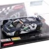 CARRERA EVOLUTION 1:32 - Slot Car - Ferrari 488 GT3 AlphaTauri AF Corse, No.23 DTM