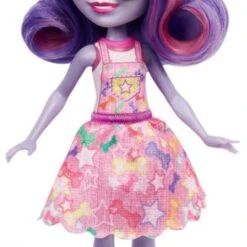 Enchantimals City Tails Puppe Hundemädchen Hadley Husky (ca. 15 Cm) Und Tierfigur Sledder 10 Enchantimals City Tails Puppe Hundemädchen Hadley Husky (ca. 15 Cm) Und Tierfigur Sledder -Spielzeug Geschaft 25995299 05