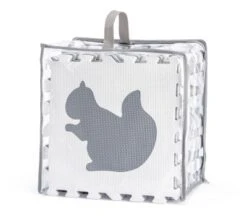 Woodyland Puzzle- Und Spielmatten Puzzle- Und Spielmatte / Krabbelkasten + Spielmatte Verkehr -Spielzeug Geschaft 26207978 05