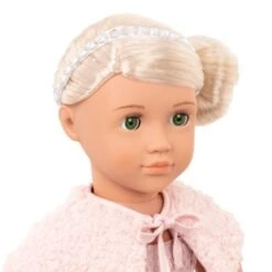 Our Generation Puppe Alexa 46cm -Spielzeug Geschaft 26267912 03