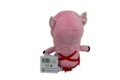 TOGETHER PLUS Lisa/Reese 5 TOGETHER PLUS Lisa/Reese -Spielzeug Geschaft 26388284 03