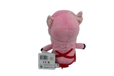 TOGETHER PLUS Lisa/Reese 3 TOGETHER PLUS Lisa/Reese - Image 3