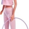 Steffi LOVE Hula Hoop, 29 Cm