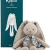 Kaloo Lapinoo Hase Klein Creme Klein