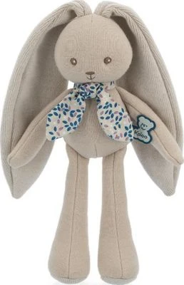 Kaloo Lapinoo Hase Klein Creme Klein 2 Kaloo Lapinoo Hase Klein Creme Klein - Image 2