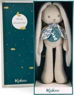Kaloo Lapinoo Hase Klein Creme Klein 7 Kaloo Lapinoo Hase Klein Creme Klein -Spielzeug Geschaft 26437416 04