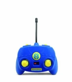 Maisto Ferngesteuerter Traktor New Holland T8.320 42cm, Mit Schneeschieber -Spielzeug Geschaft 26580029 03