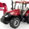 Britains RC Traktor CASE Maxxum 150 (1:16)
