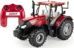 Britains RC Traktor CASE Maxxum 150 (1:16)