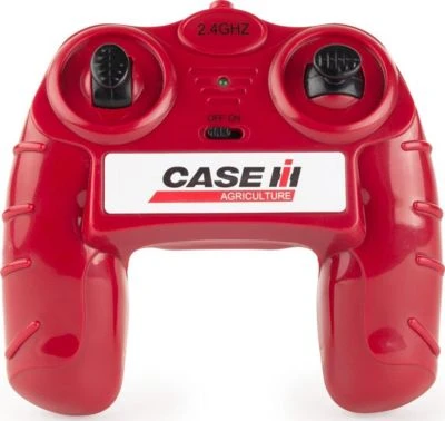 Britains RC Traktor CASE Maxxum 150 (1:16) 2 Britains RC Traktor CASE Maxxum 150 (1:16) - Image 2