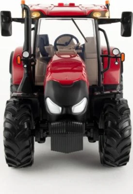 Britains RC Traktor CASE Maxxum 150 (1:16) 3 Britains RC Traktor CASE Maxxum 150 (1:16) - Image 3