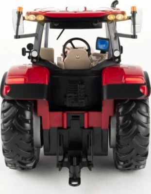 Britains RC Traktor CASE Maxxum 150 (1:16) 4 Britains RC Traktor CASE Maxxum 150 (1:16) - Image 4