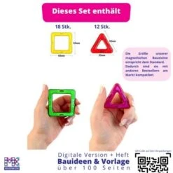 Spielzeug Geschaft -Spielzeug Geschaft 26669001 02