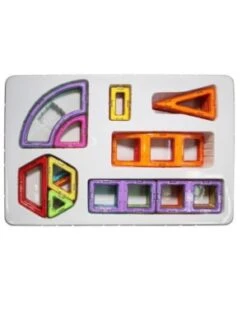 Spielzeug Geschaft -Spielzeug Geschaft 26669011 02