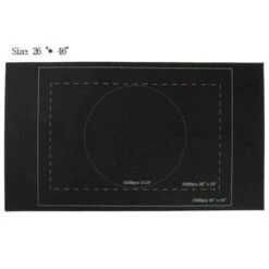 Vicabo Puzzlematte Store Für 1000-1500 Teile Puzzleunterlagen Für Kinder 8 Vicabo Puzzlematte Store Für 1000-1500 Teile Puzzleunterlagen Für Kinder -Spielzeug Geschaft 26745866 03