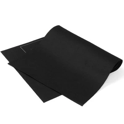 Vicabo Puzzlematte Store Für 1000-1500 Teile Puzzleunterlagen Für Kinder 5 Vicabo Puzzlematte Store Für 1000-1500 Teile Puzzleunterlagen Für Kinder - Image 5