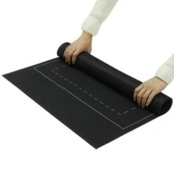 Vicabo Puzzlematte Store Für 1000-1500 Teile Puzzleunterlagen Für Kinder 11 Vicabo Puzzlematte Store Für 1000-1500 Teile Puzzleunterlagen Für Kinder -Spielzeug Geschaft 26745866 06