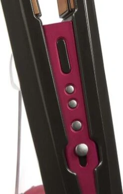 Casdon Dyson Corrale Styling Set -Spielzeug Geschaft 26865060 03