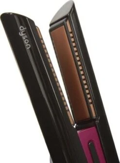 Casdon Dyson Corrale Styling Set -Spielzeug Geschaft 26865060 04