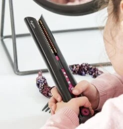 Casdon Dyson Corrale Styling Set -Spielzeug Geschaft 26865060 06