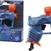 Nerf Elite 2.0 Ace SD-1