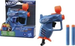 Nerf Elite 2.0 Ace SD-1