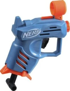 Nerf Elite 2.0 Ace SD-1 -Spielzeug Geschaft 27020759 05