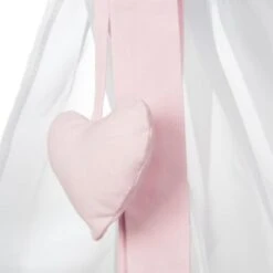 Roba Puppenwiege Aus Puppenmöbel Serie Scarlett Inkl. Textiler Ausstattung, Weiß Lackiert 10 Roba Puppenwiege Aus Puppenmöbel Serie Scarlett Inkl. Textiler Ausstattung, Weiß Lackiert -Spielzeug Geschaft 27199104 05