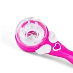 Vicabo Haarflechter Haar Flechter Automatische Elektrische Haarflechtmaschine Hair Braider DIY Frisiersets Für Mädchen -Spielzeug Geschaft 27230755 04