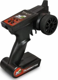 Amewi Tornado High Speed Boot Brushless 450mm 2,4GHz RTR, 65 Km/h 8 Amewi Tornado High Speed Boot Brushless 450mm 2,4GHz RTR, 65 Km/h -Spielzeug Geschaft 27324831 03