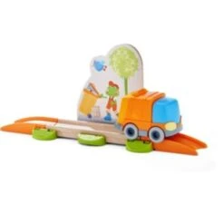 Spielzeug Geschaft -Spielzeug Geschaft 27549034 02