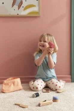 Kids Concept Rollenspiel Hairstylist-Set Frisiersets 11 Kids Concept Rollenspiel Hairstylist-Set Frisiersets -Spielzeug Geschaft 27691387 06