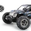 Absima 1:16 EP Sand Buggy X- TRUCK Schwarz/blau 4WD RTR