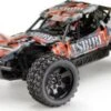 Absima 1:10 EP Sand Buggy "ASB1BL" 4WD Brushless RTR Waterproof